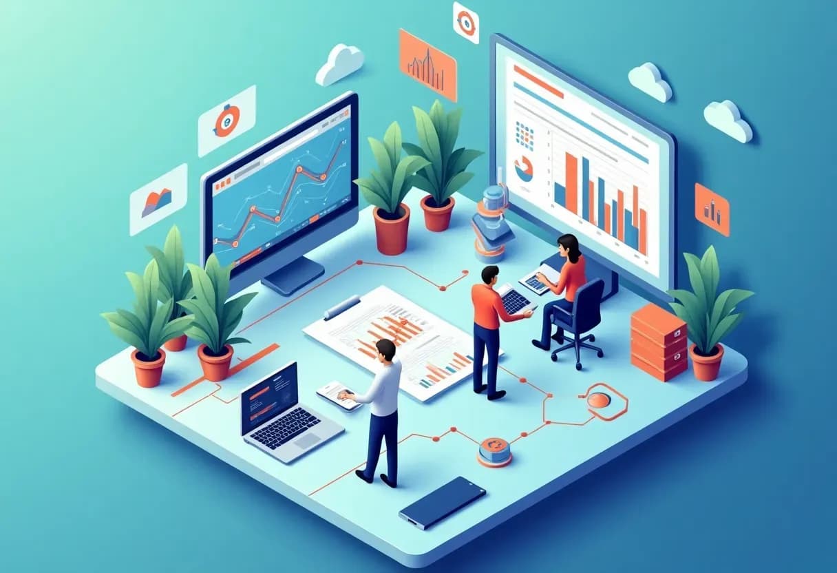 Using Predictive Analytics to Improve Claims Outcomes