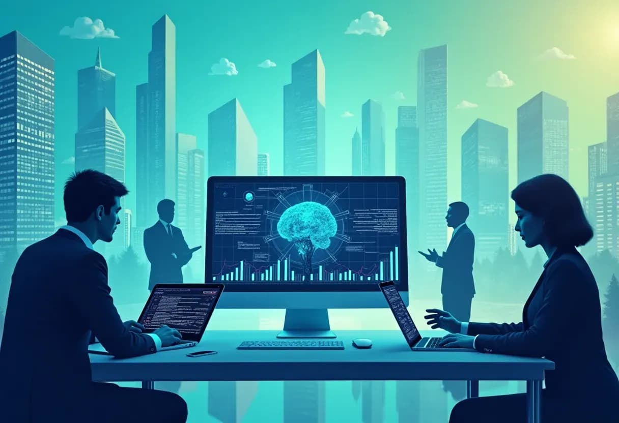 Tackling High-Risk Policies Through Underwriting Automation