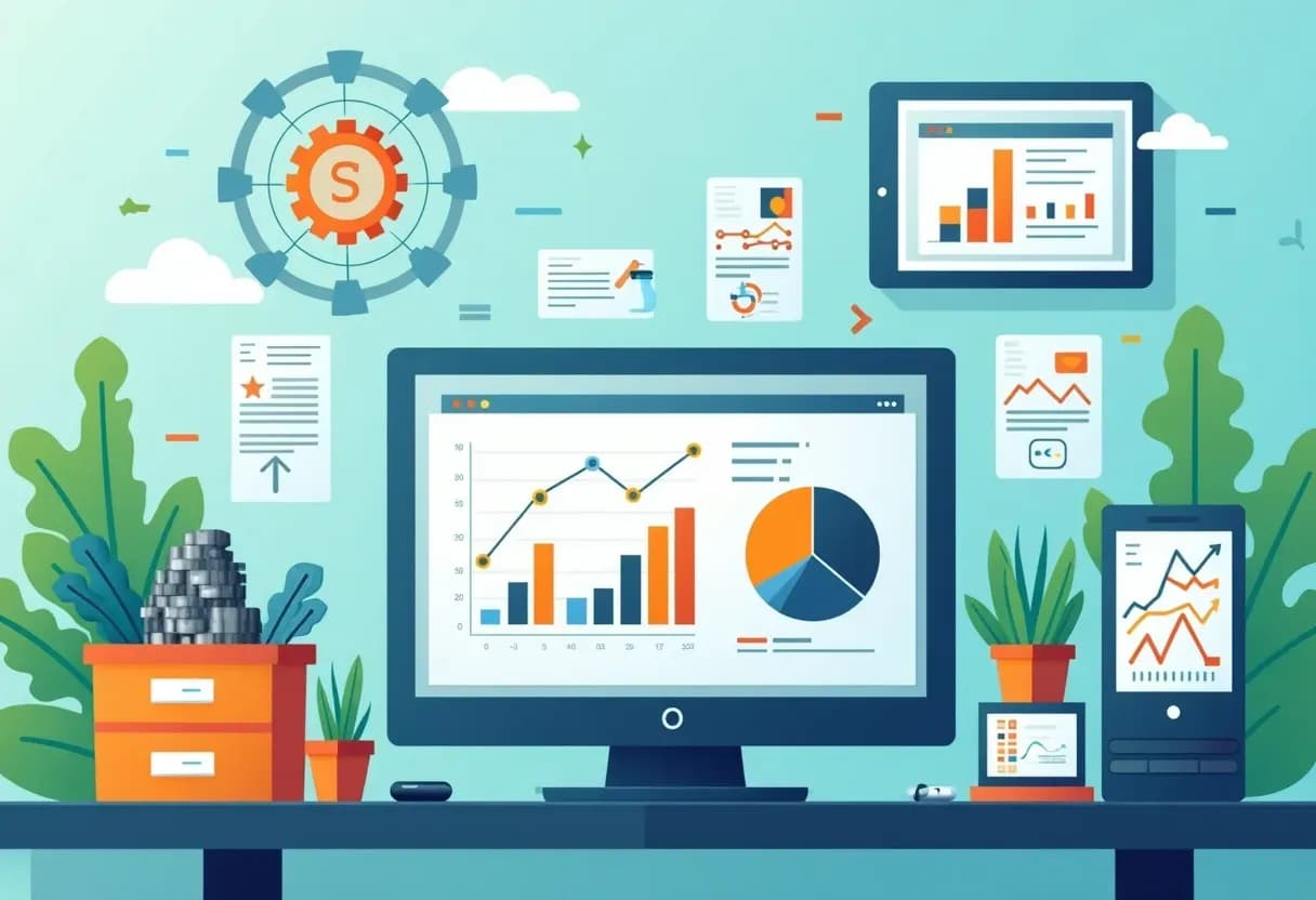 Common Challenges in Underwriting Automation (And How to Overcome Them)