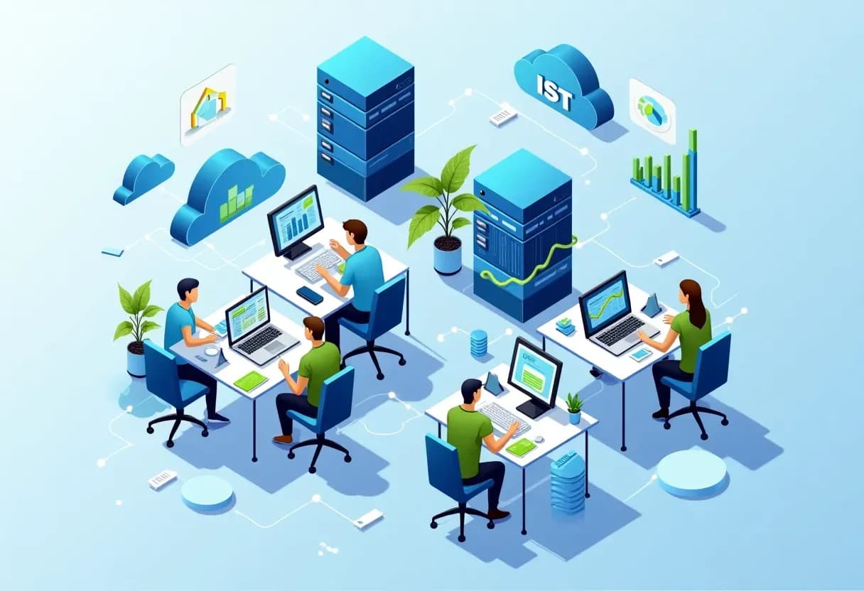 FNOL and Claims Automation: A Match for Efficiency