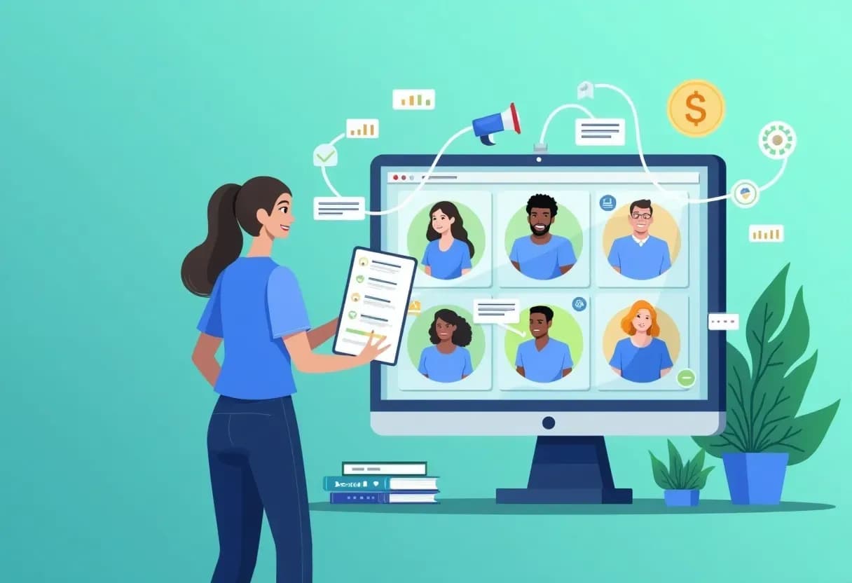 The Impact of Automated Claims on Customer Satisfaction