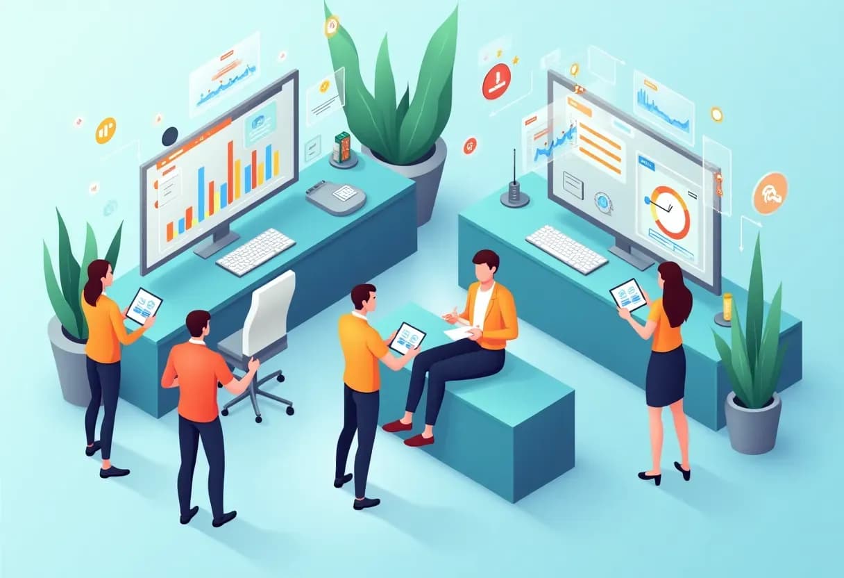 How AI-Powered Claims Automation Benefits Non-Standard Policies