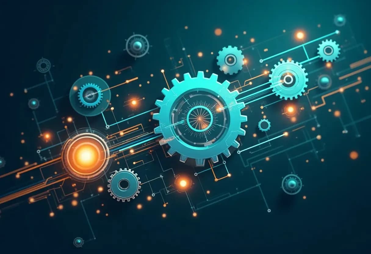 Why Automation is Key to Customer Satisfaction in Underwriting