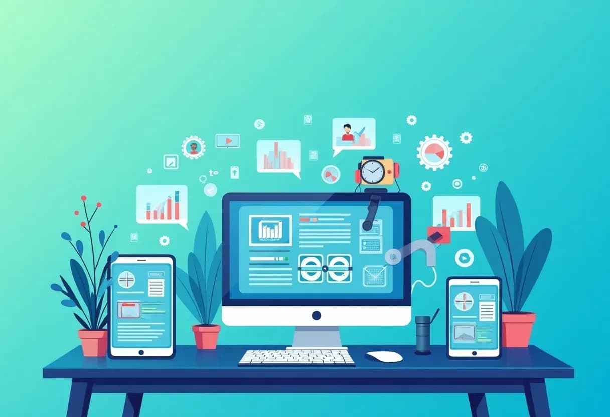 FNOL Automation: How to Cut Claims Intake Time and Errors