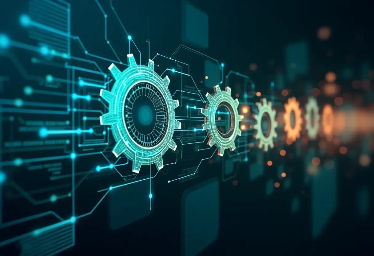 Why STP is Key to Fraud Mitigation in Insurance