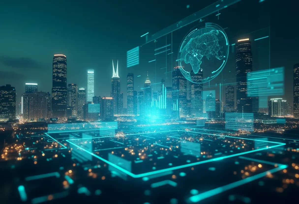 AI-Powered Predictions for Complex Bodily Injury Cases