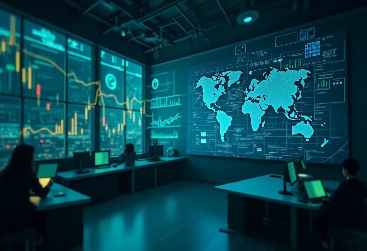Preventing Fraud in Automated Underwriting Systems