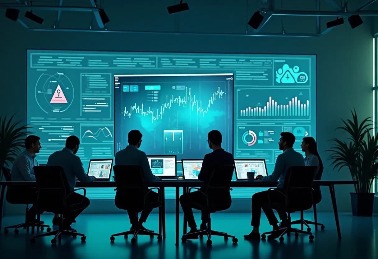 Reducing False Alarms in Fraud Prevention Processes