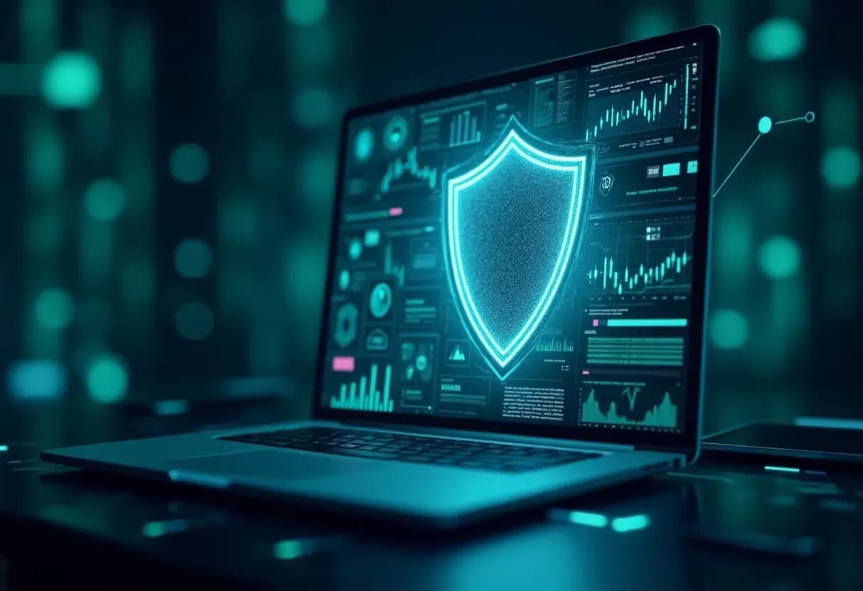 Fraud Detection and Its Role in Building Policyholder Confidence