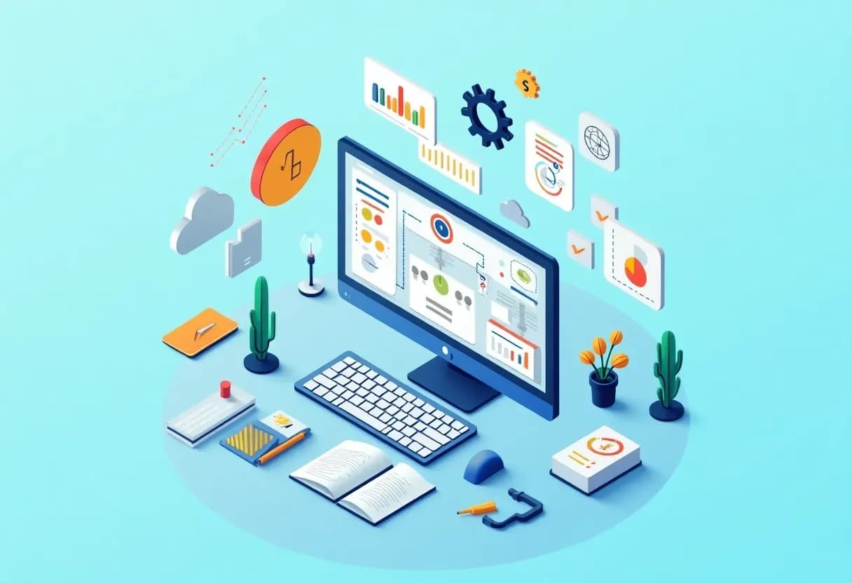 Faster Payouts Through Automated Claims Processing