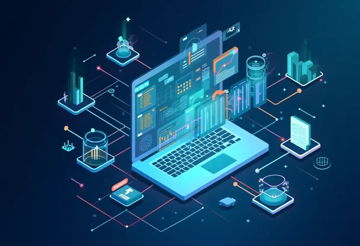 Real-World Examples of AI in Insurance Fraud Prevention