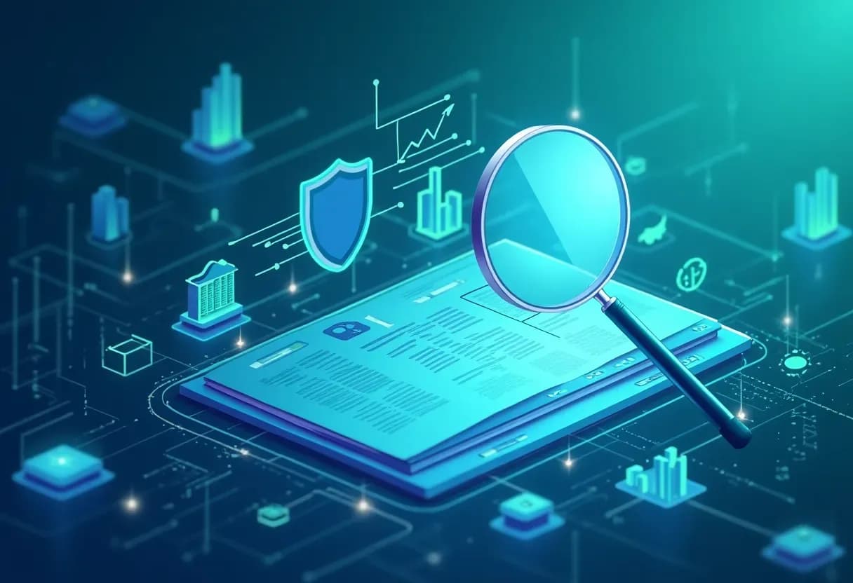 Protecting Honest Policyholders with Better Fraud Detection