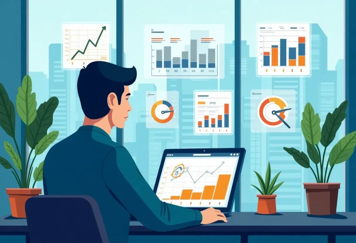 Improving Accuracy with Data Observability in Automated Claims