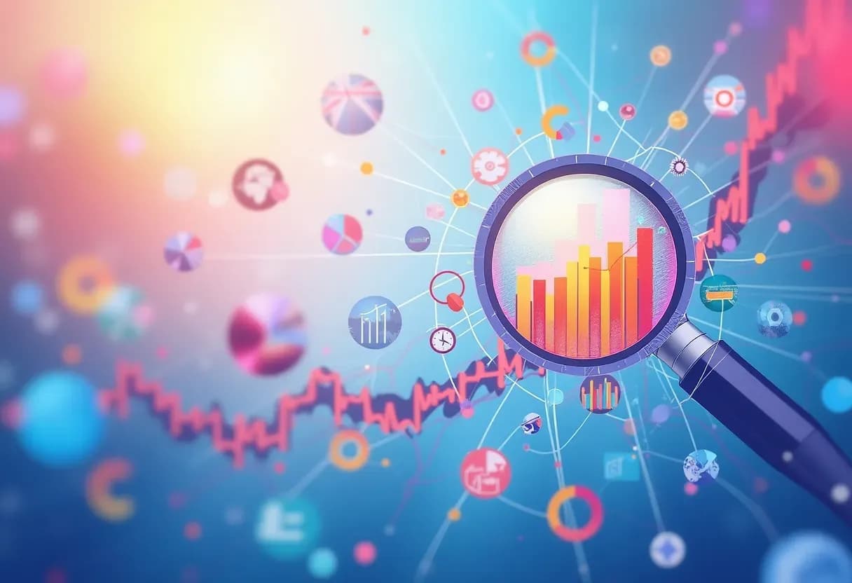 Using Data Insights to Predict Bodily Injury Claims Costs