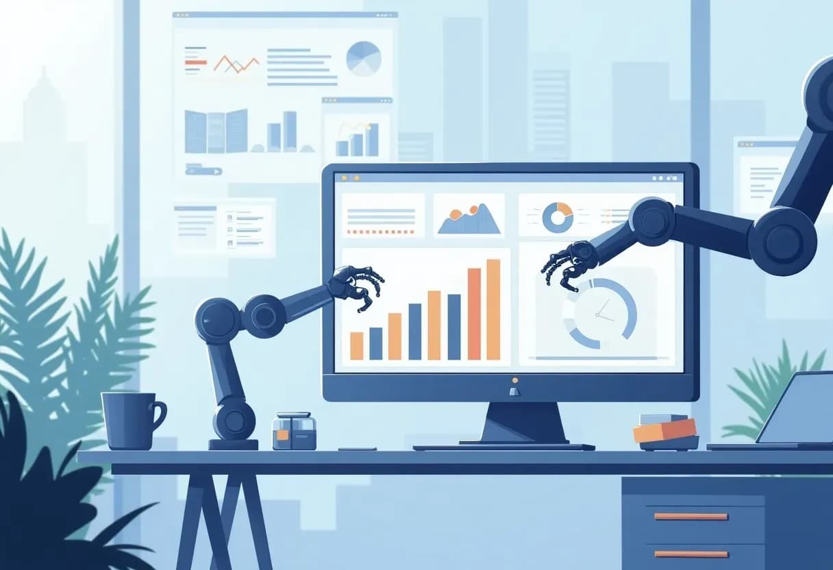 Improving Policy Issuance Times with Automation
