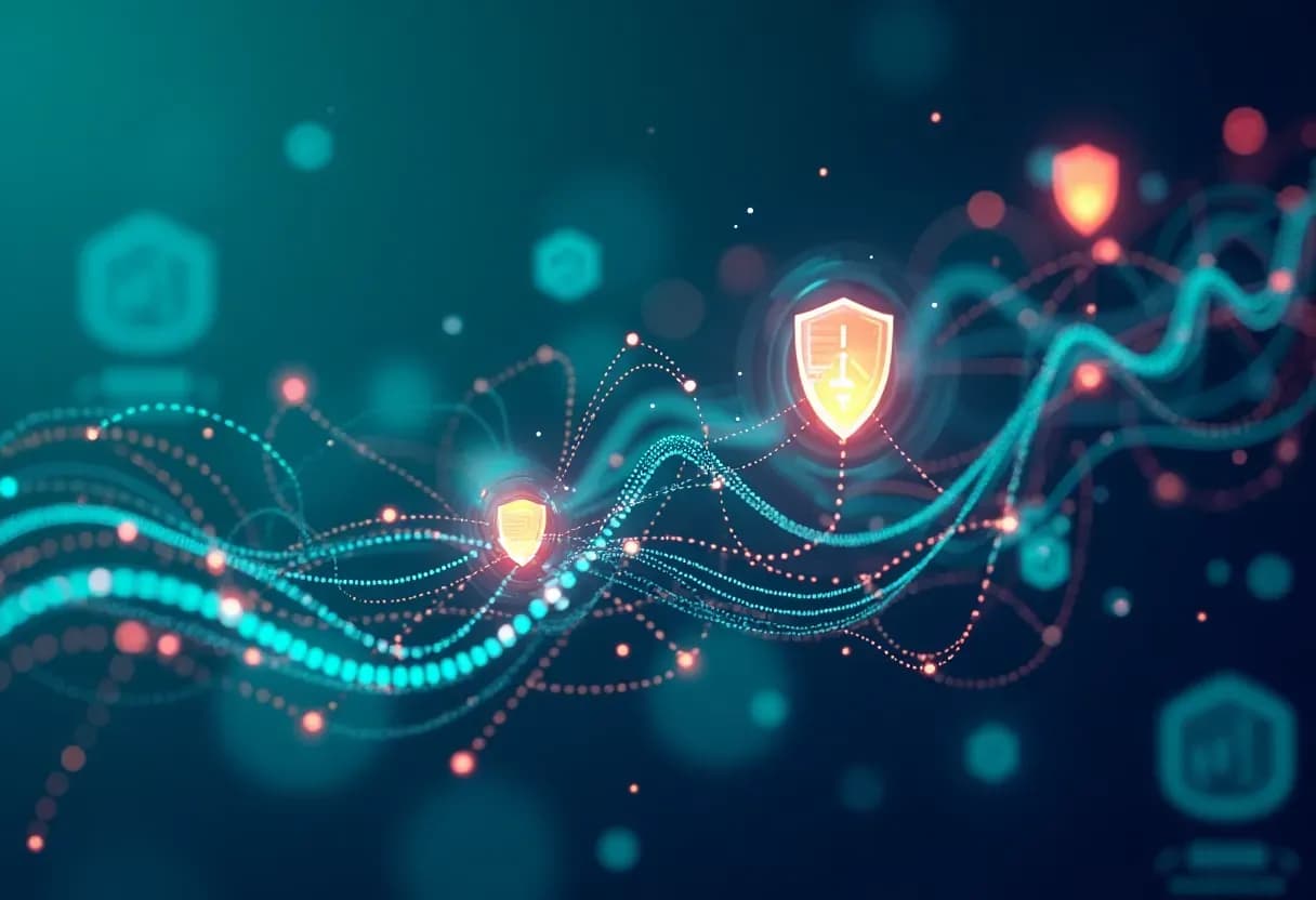 How AI is Revolutionizing Fraud Detection in Insurance