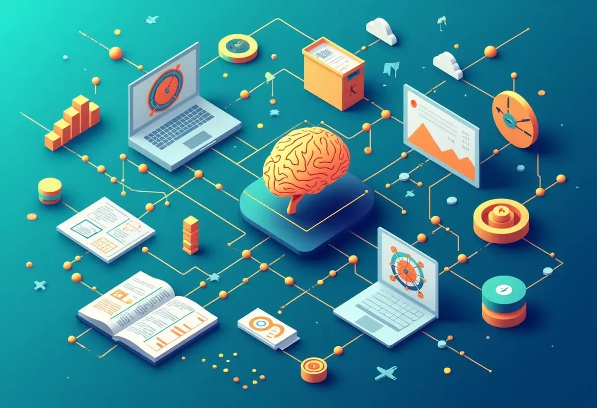 AI and Predictive Analytics: A Fraud Detection Dream Team