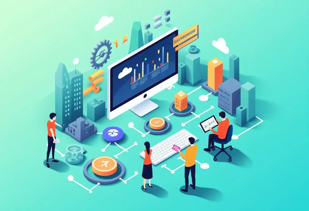 Personalizing the Underwriting Process with Automation