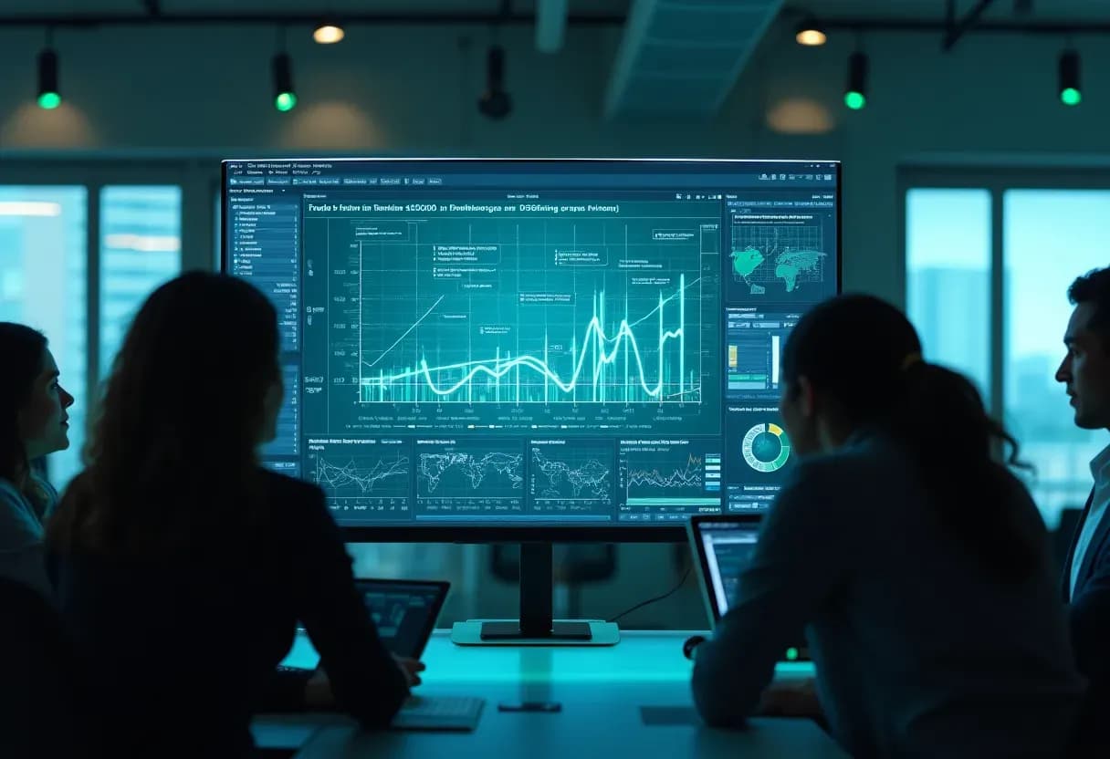 Why Prevention Starts with Better Fraud Detection Systems