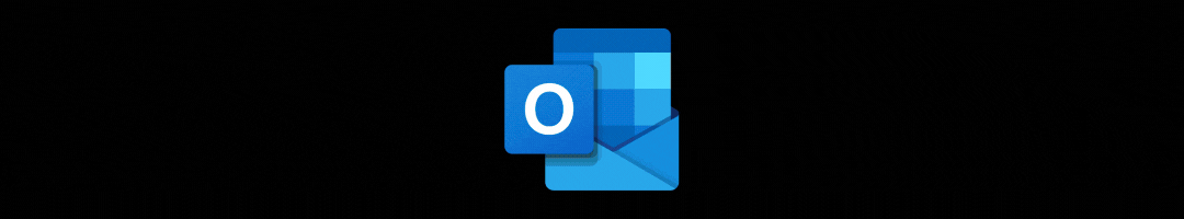 Seamless Email Integration: Connectors now Supports Outlook