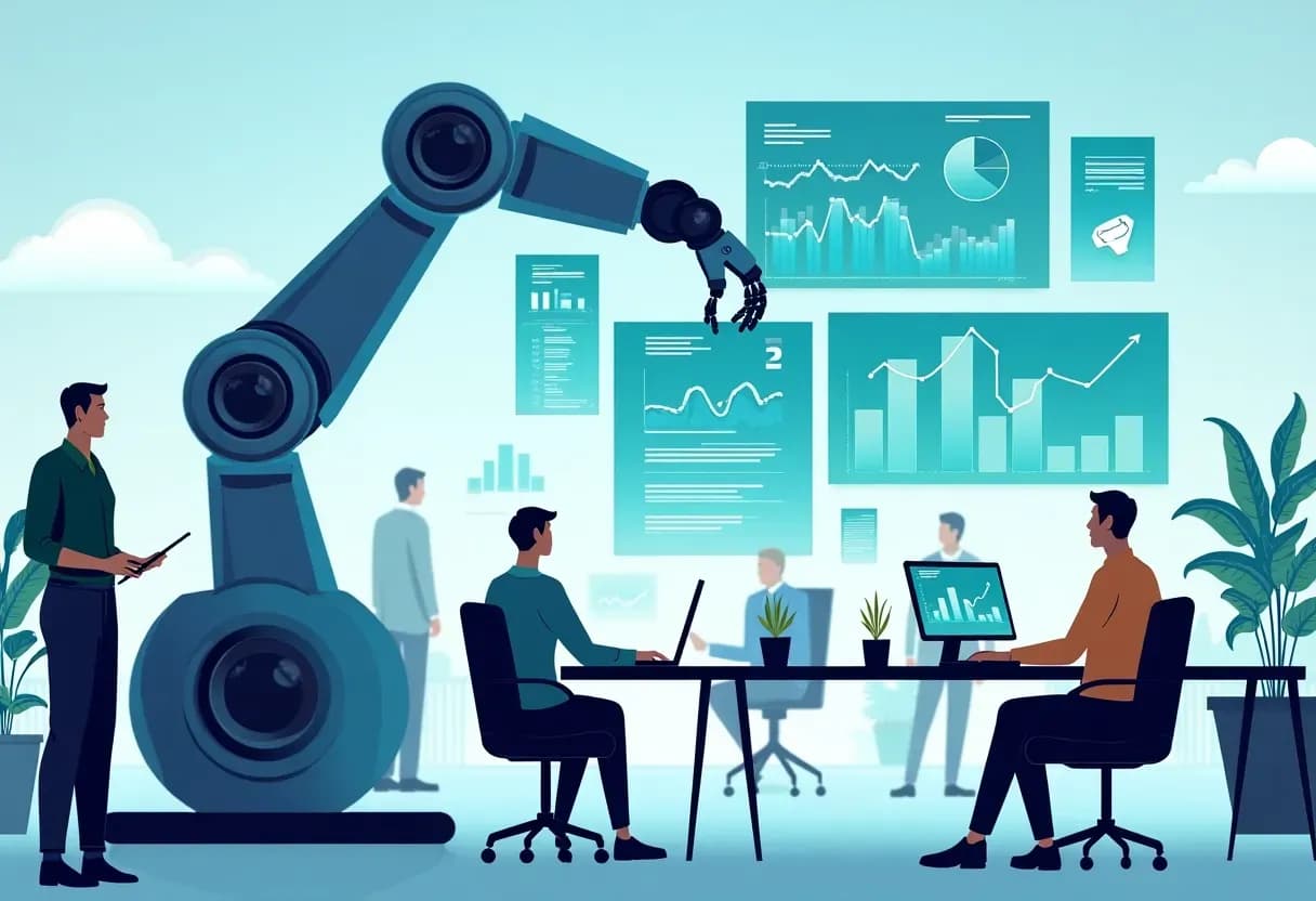 The Role of AI in Reducing Disputes Over Bodily Injury Settlements