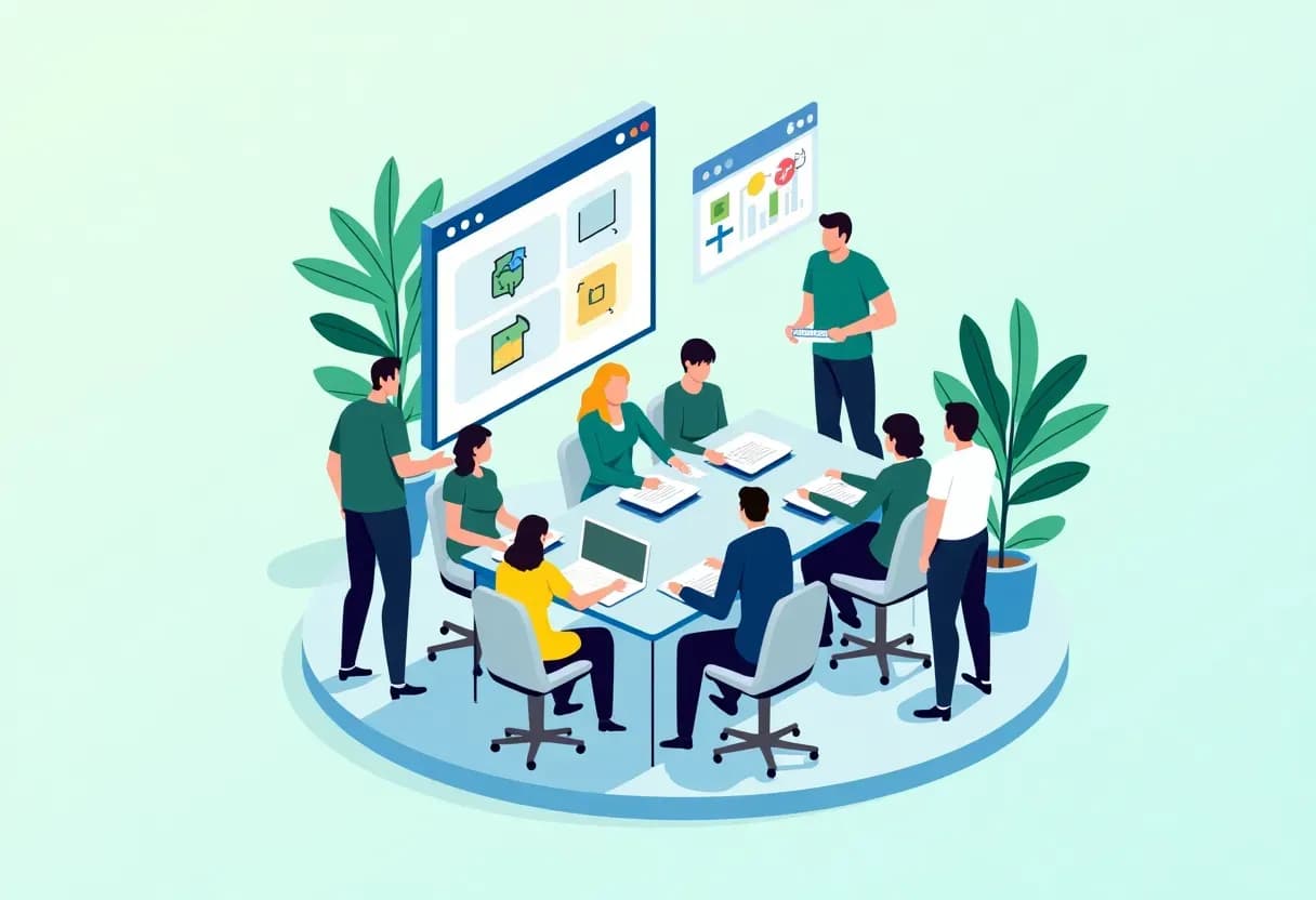 Key Benefits of Optimized Attorney Demand Workflows for Insurers