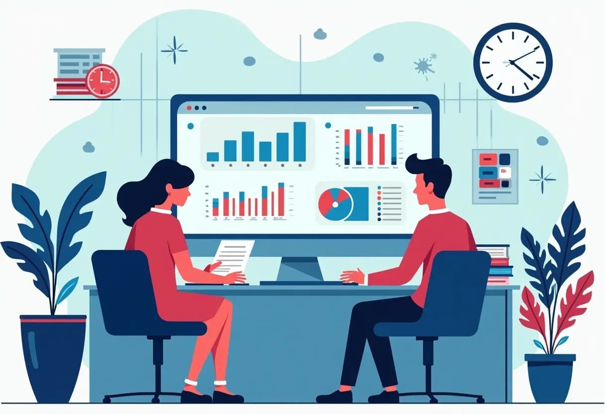 The Importance of Timeliness in Responding to Attorney Demands