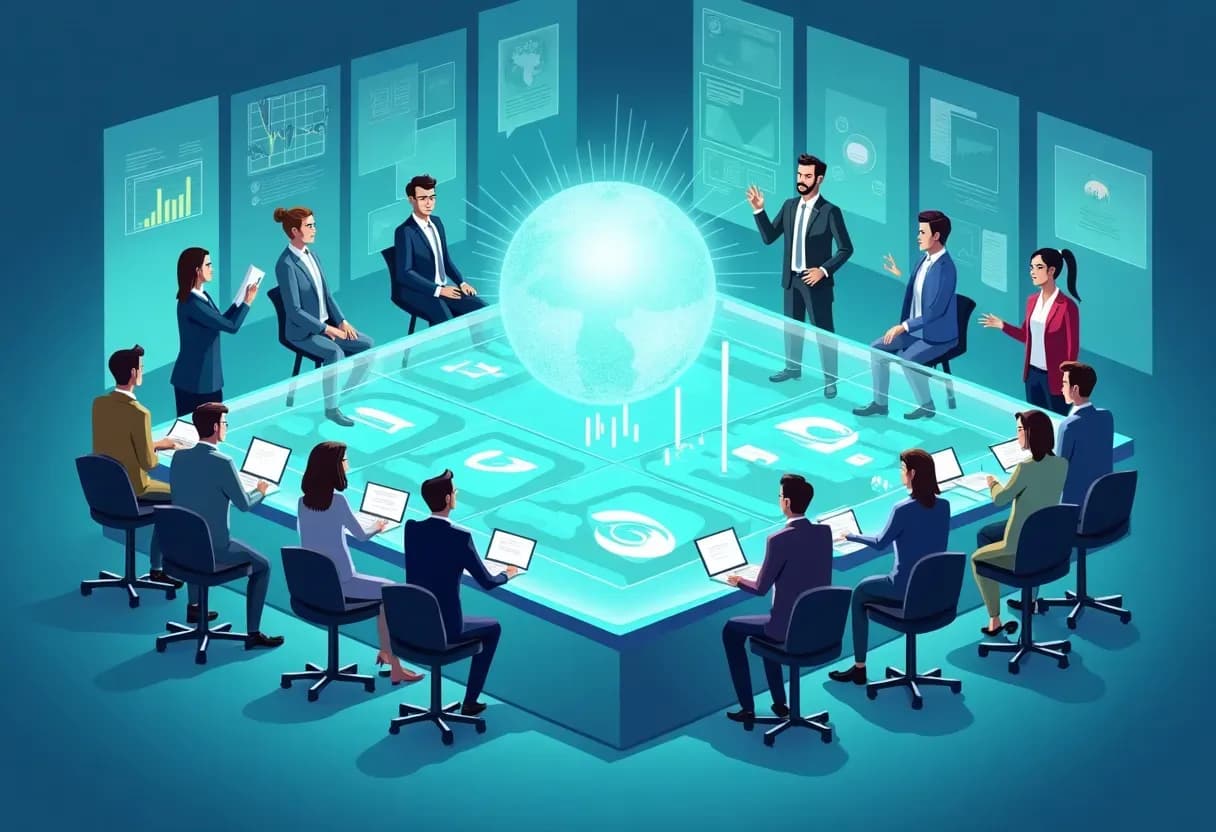 How AI Helps Insurers Avoid Overpaying on Bodily Injury Demands