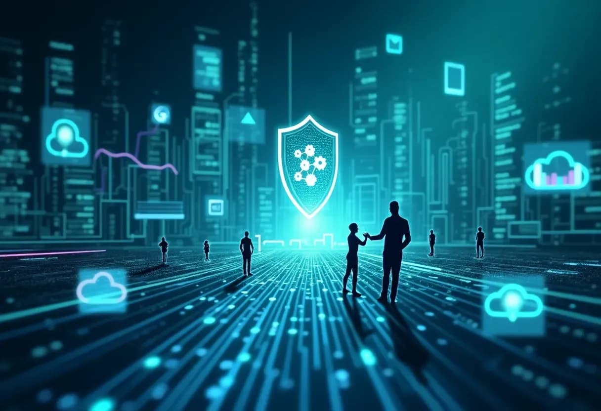 How Full Stack AI Improves Data-Driven Decision Making for Insurers