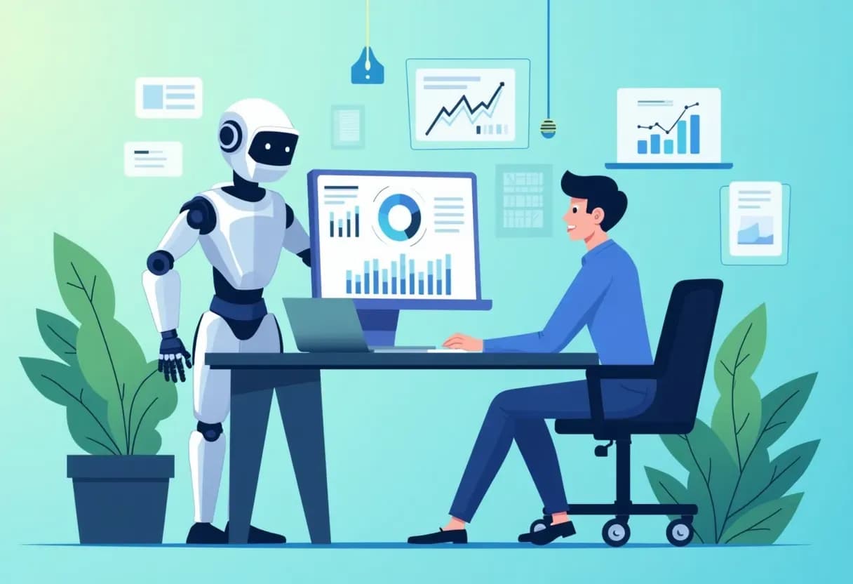 How AI is Helping Insurers Navigate Complex Bodily Injury Demand Cases