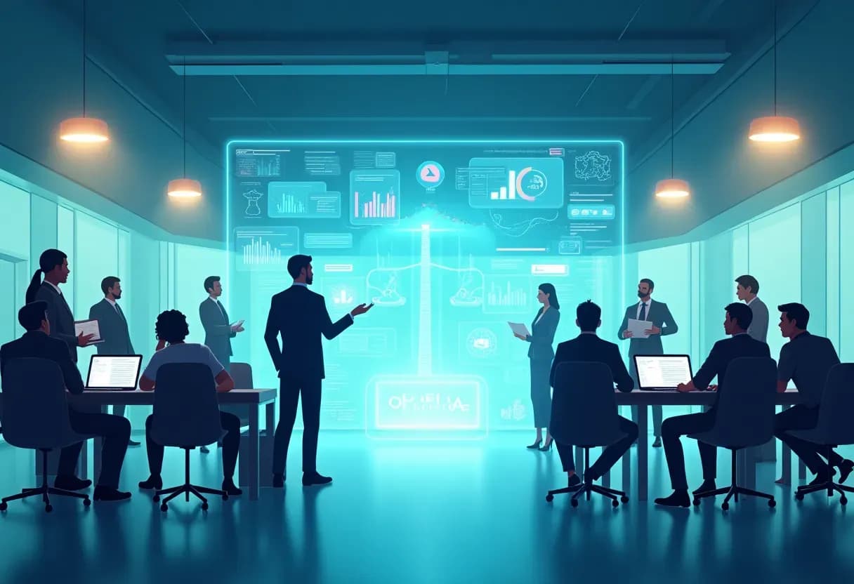 Reducing Errors in Attorney Demand Escalation with AI