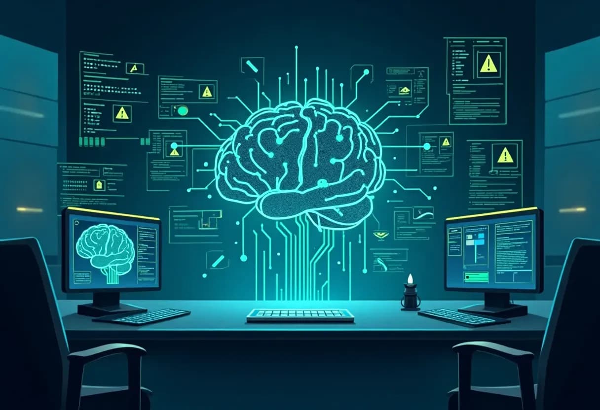 AI-Driven Severity Assessment: Prioritizing High-Risk Bodily Injury Claims