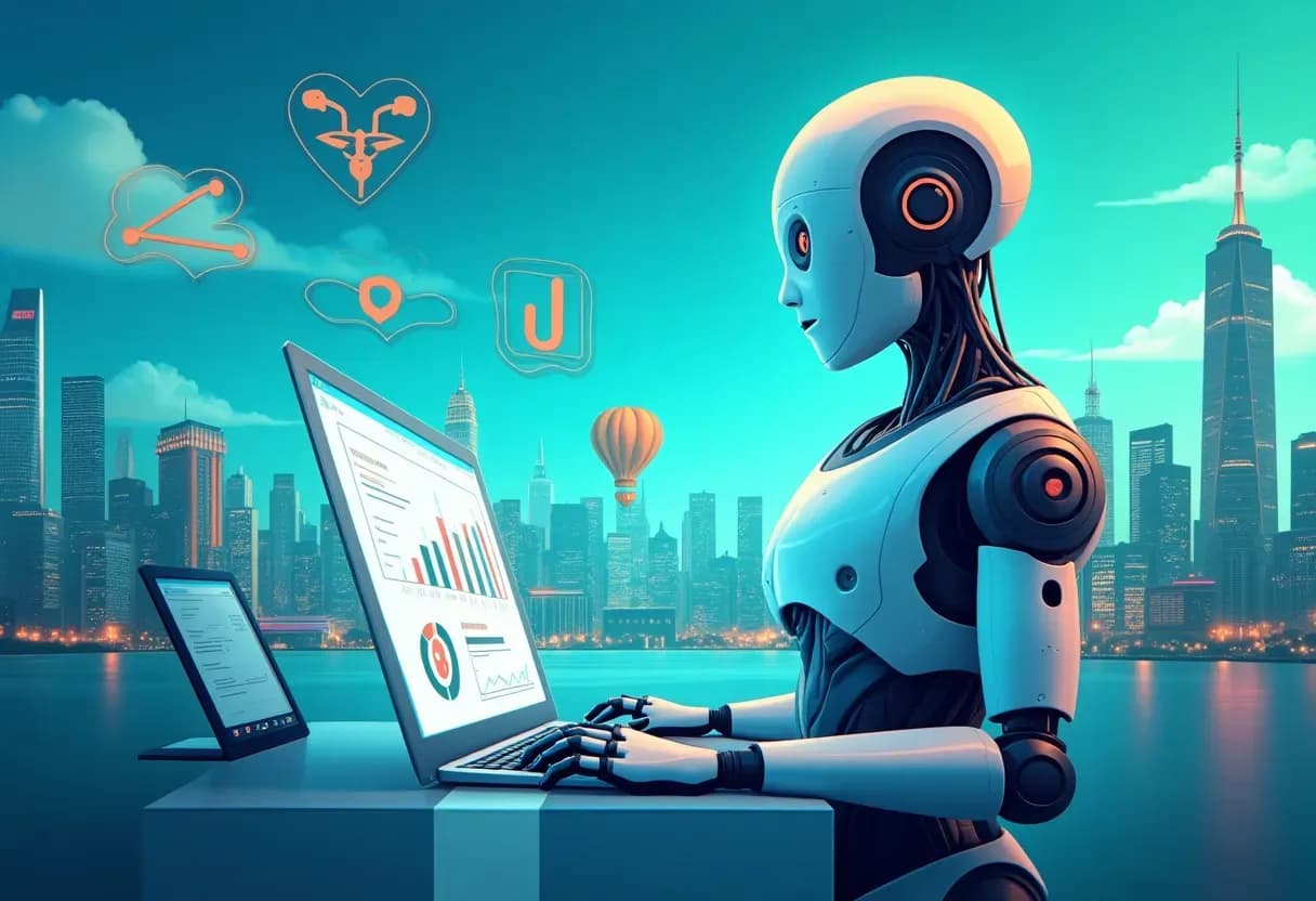 The Role of AI in Predicting the Cost of Bodily Injury Claims