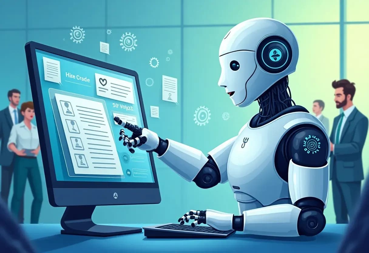 Avoiding Delays in Attorney Demand Handling with Automation