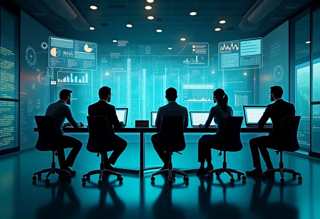 Using AI to Identify and Prioritize Attorney Demands