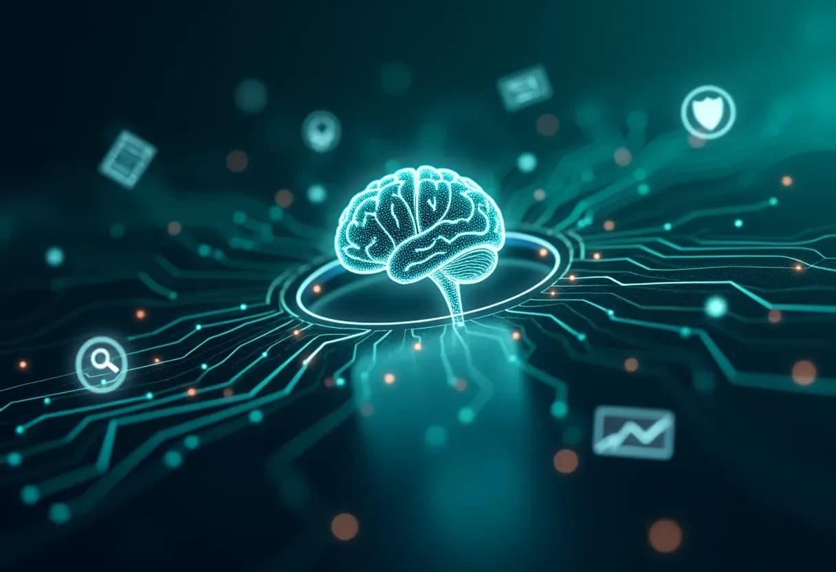 Why AI-Powered Signature Counting is the Key to Fraud-Free Underwriting