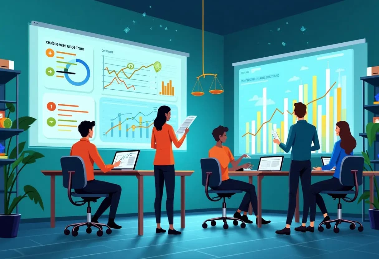 AI and Bodily Injury: Ensuring Fair Settlements with Predictive Analytics