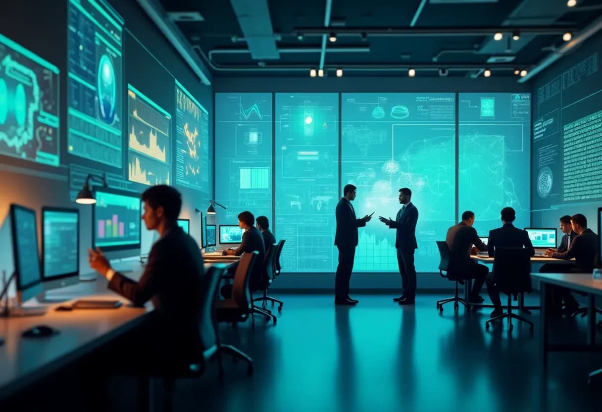 How AI-Powered Signature Counting Enhances Insurance Document Verification