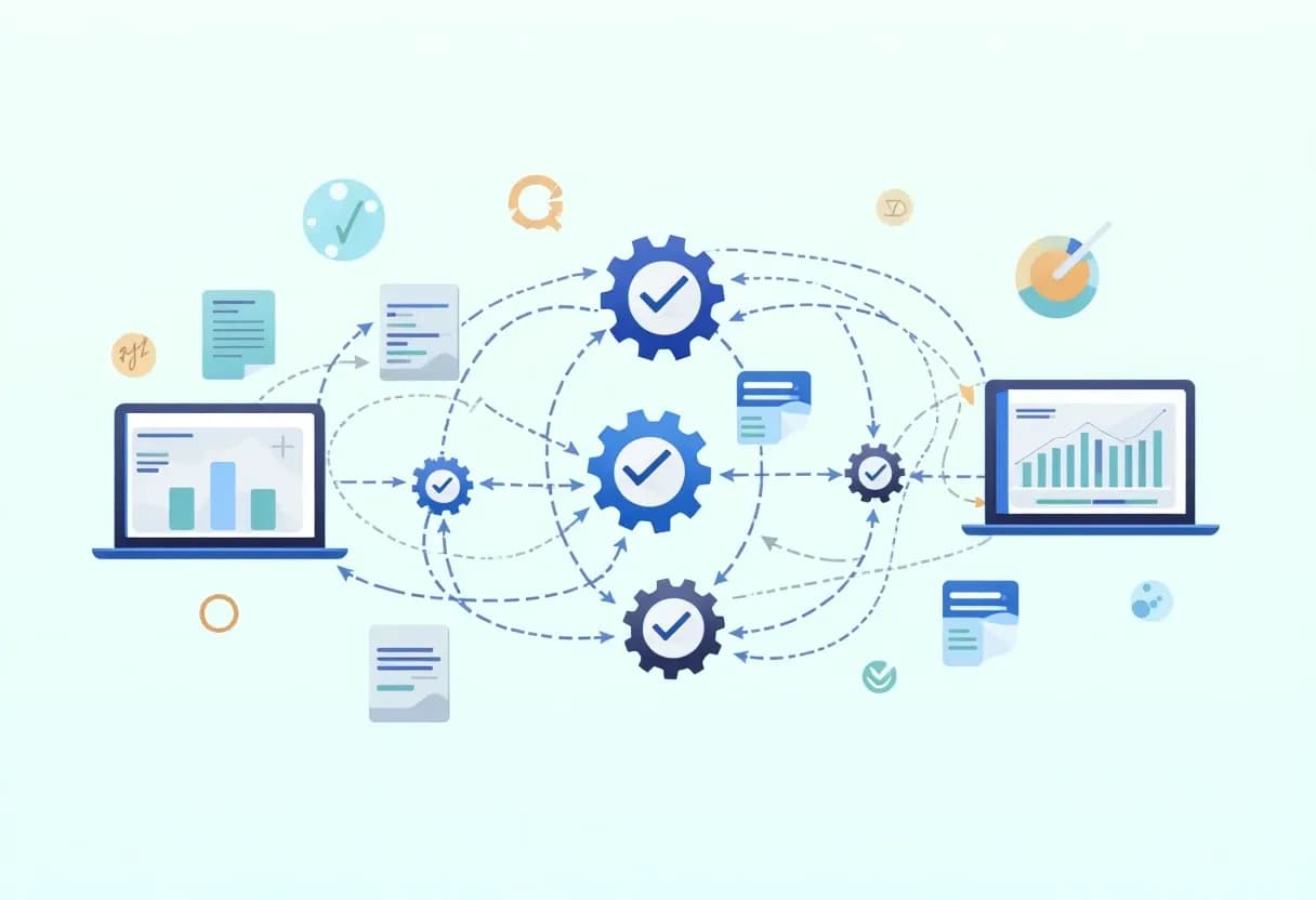 How to Standardize Submission Data Across Brokers, MGAs, and Carriers