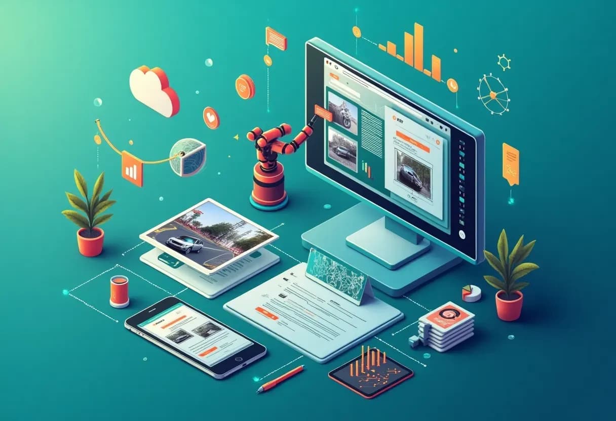 Detecting Fraud in Image Submissions: What AI Can See That Humans Might Miss