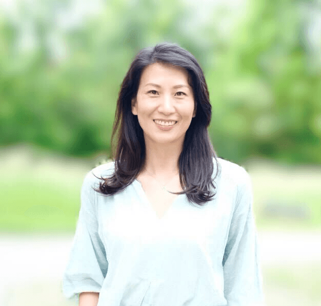 Tianfeng Cheng