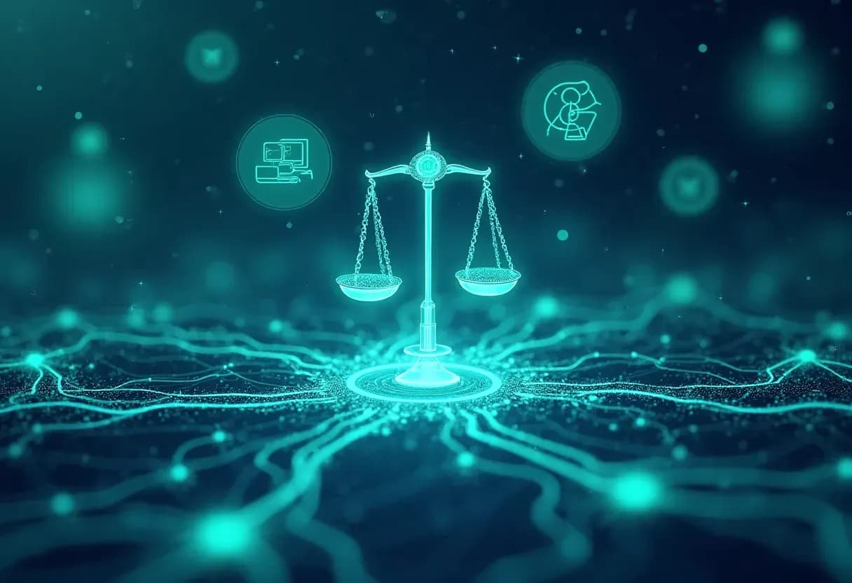 Reducing Litigation Exposure: Automated BI Claim Triage for NJ Insurers