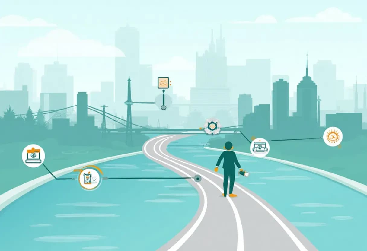 End‑to‑End Claims Pack Automation for Faster Settlements in Texas