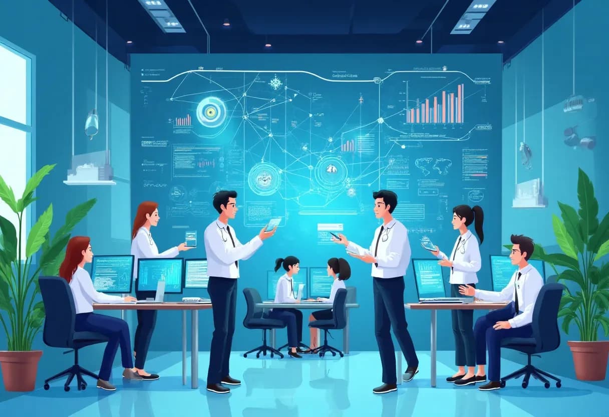 Automated BI Claim Injury Categorization for Nevada