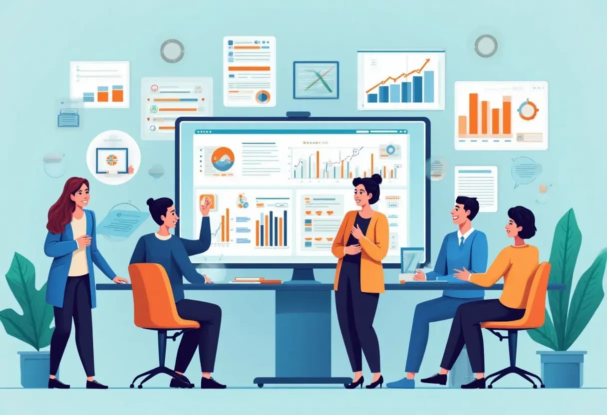 Rapid BI Claim Injury Triaging with Machine Learning