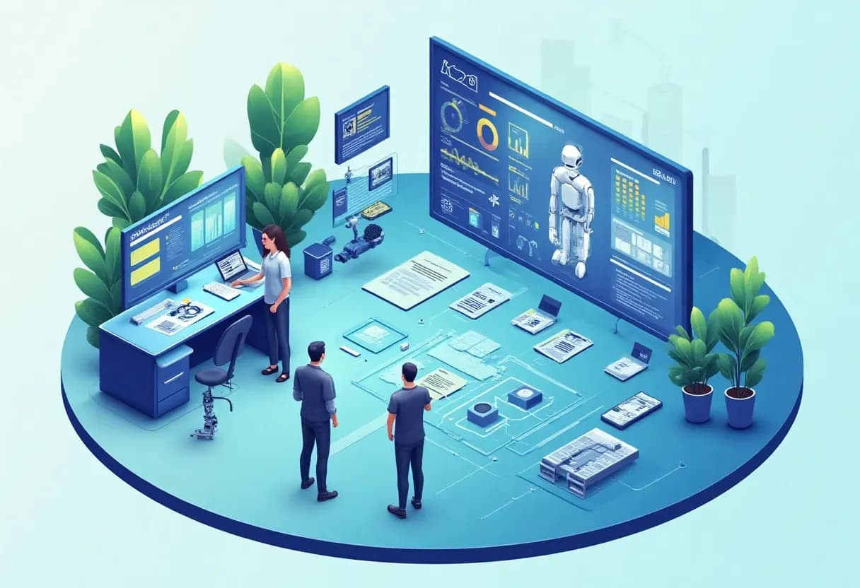 Automated BI Claim Categorization for Arizona Insurers