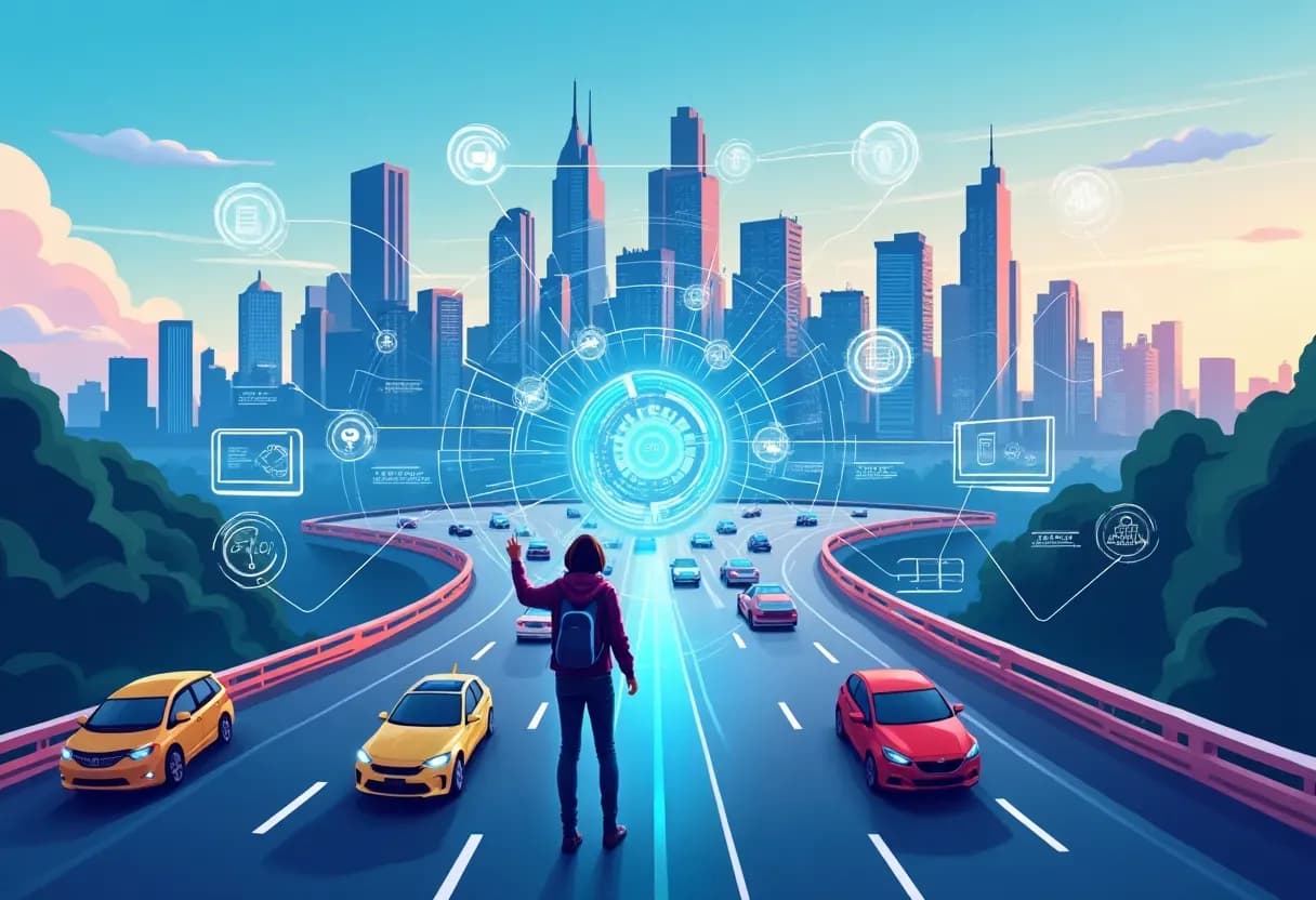 The Complete Guide to Auto Insurance in Michigan: No-Fault Reform & MGA Adaptation