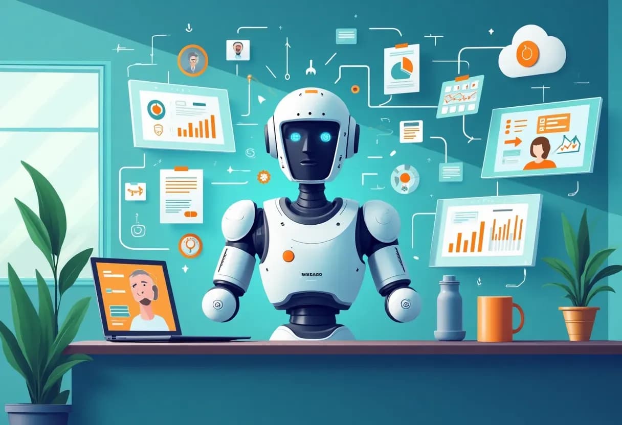 Building Smarter Risk Models with AI and External Data Sources