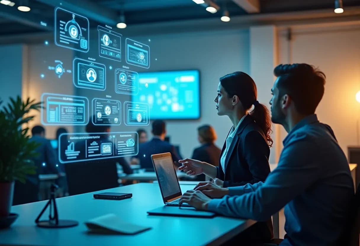 Personalization That Matters: Using AI to Improve NPS