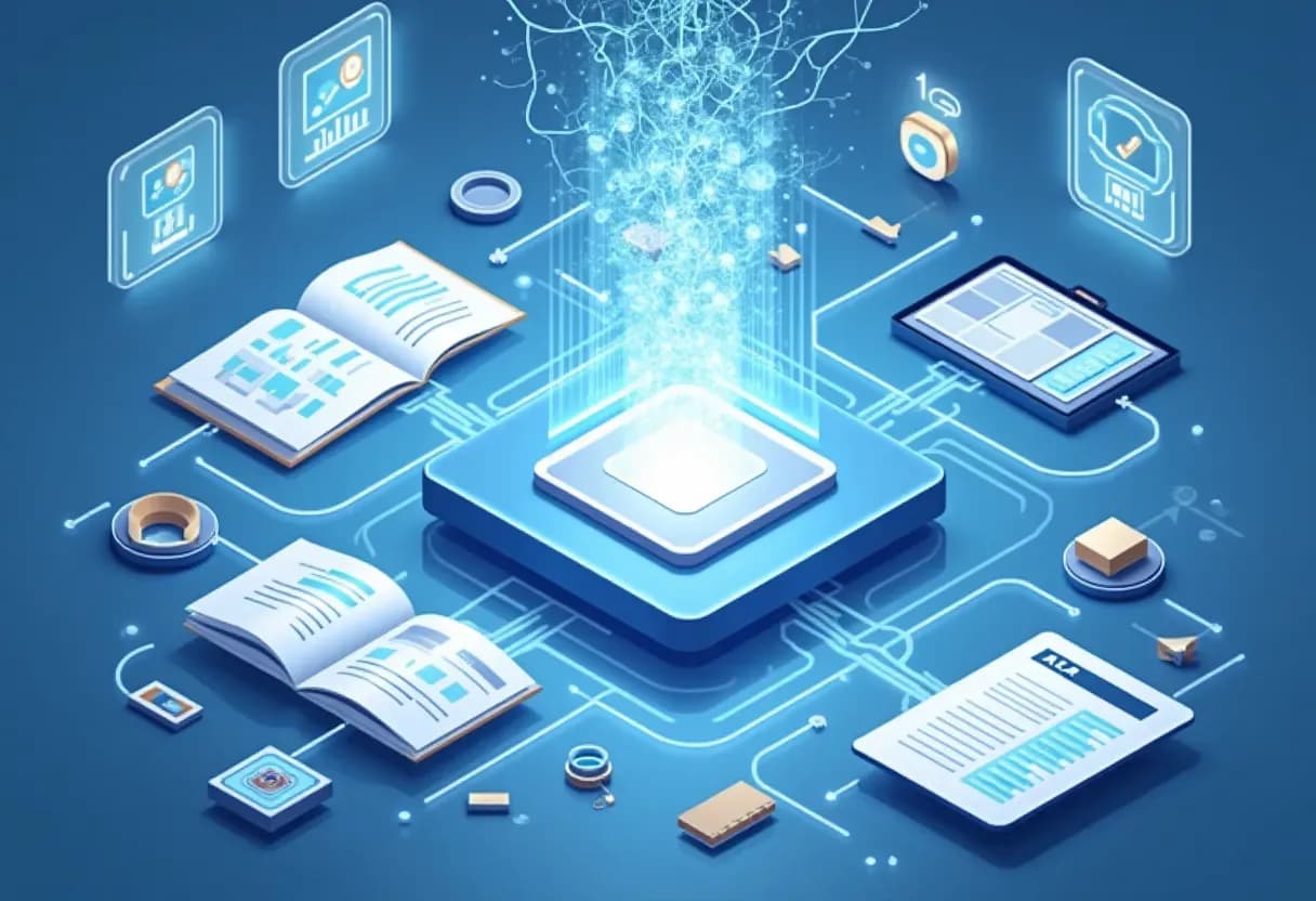 Explainable Automation: Why Auditability Wins
